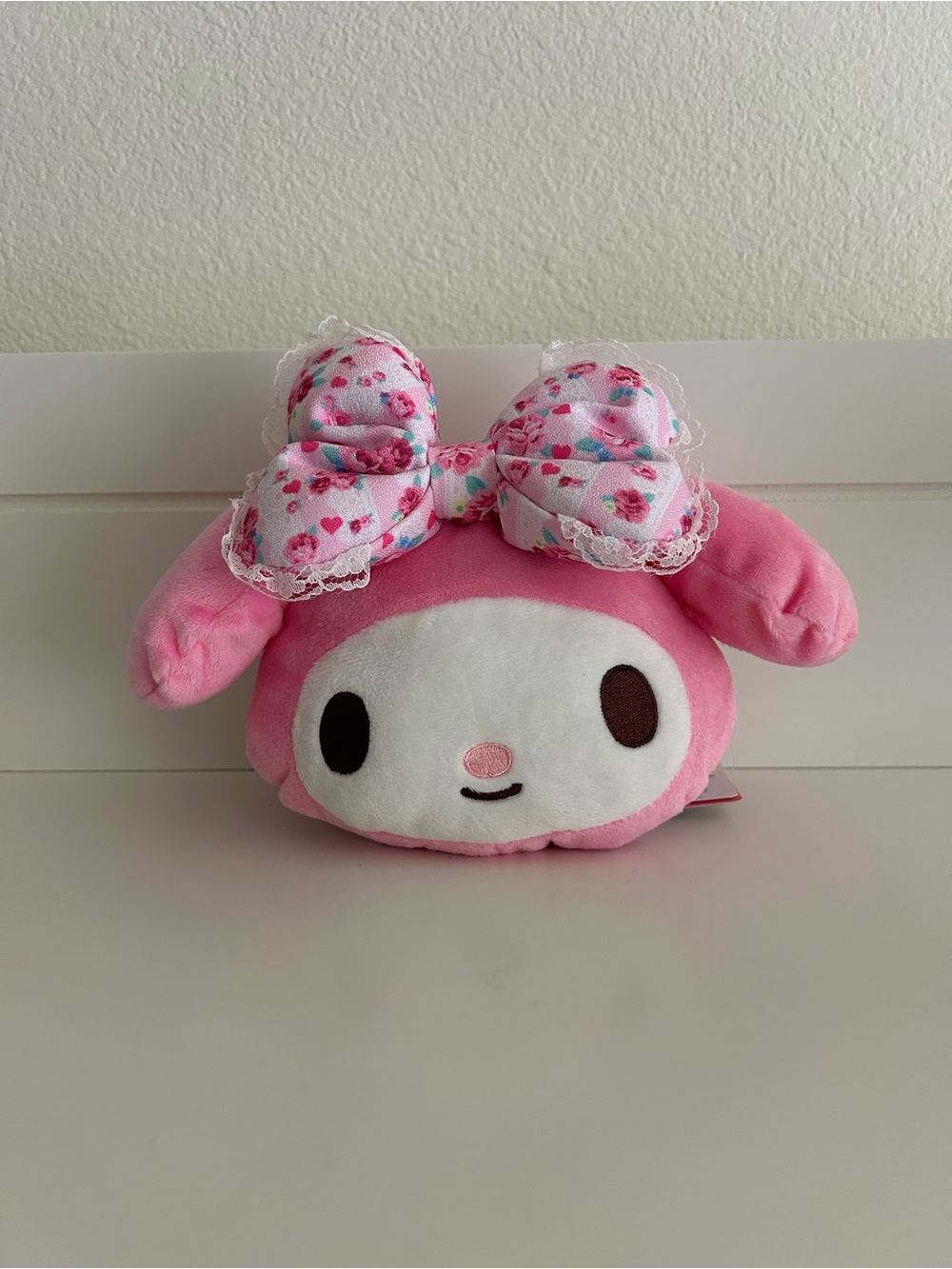 My Melody Pouch | NWT